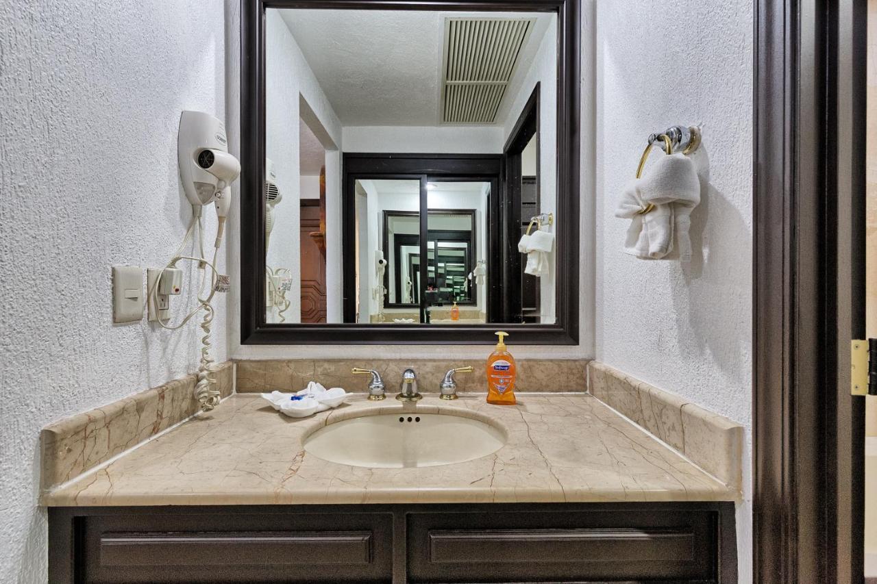 Sonoran Spa 304-N Puerto Peñasco Extérieur photo